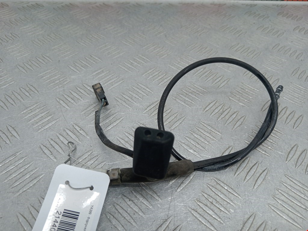 Форсунка омывателя лобового стекла AUDI A3 8L 1996-2003