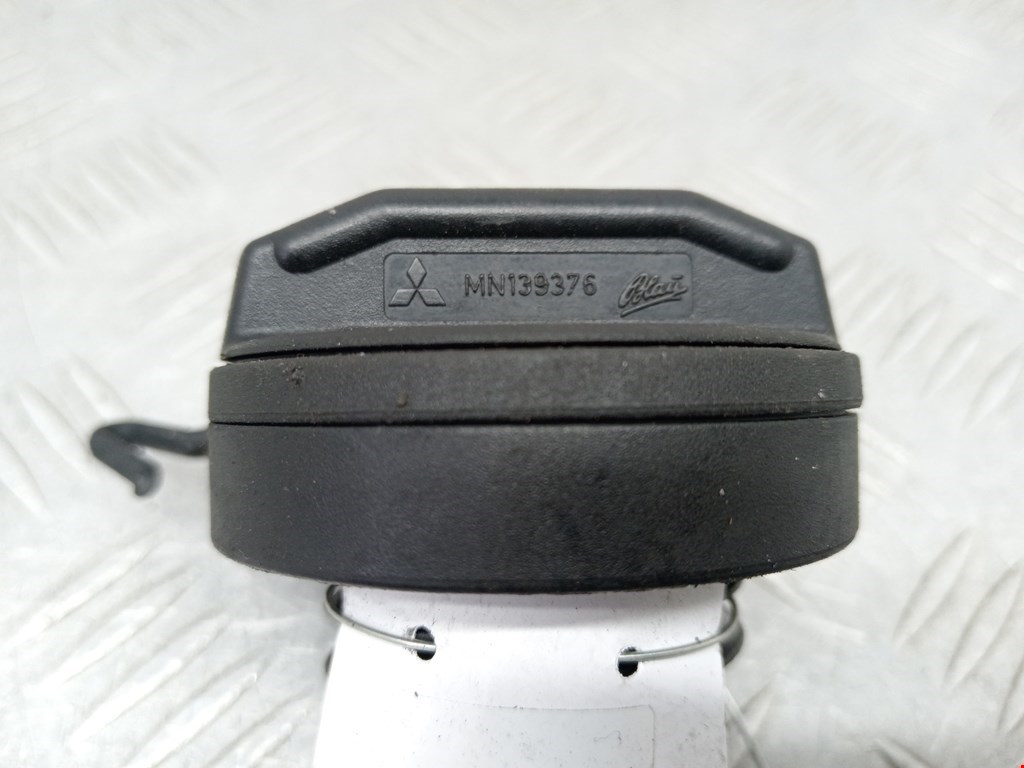 Крышка топливного бака MITSUBISHI Colt Z3 2003-2012