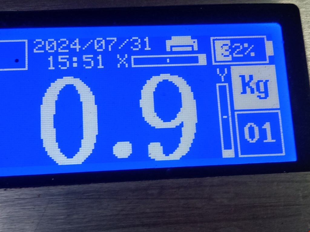 Крыло переднее правое PEUGEOT 307 2001-2008