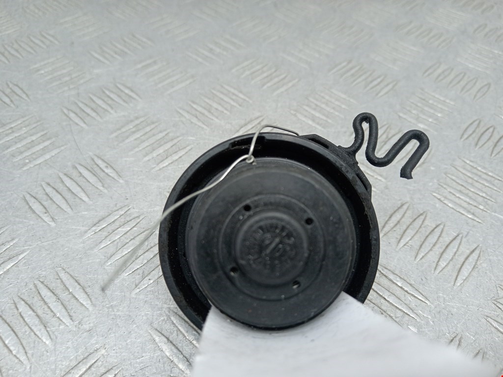 Крышка топливного бака MITSUBISHI Colt Z3 2003-2012