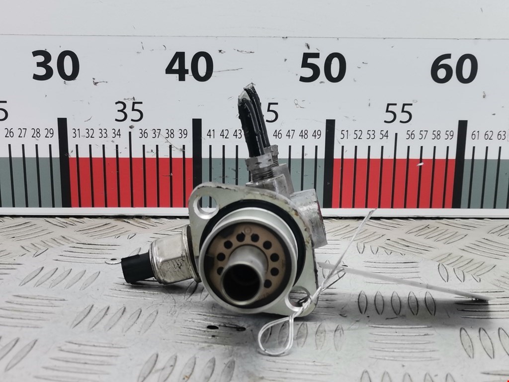 Цилиндр тормозной главный PEUGEOT 206 1998-2012