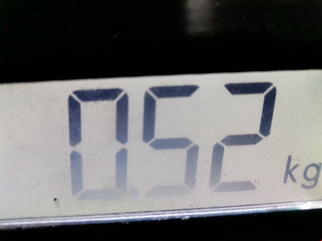 Цилиндр тормозной главный PEUGEOT 206 1998-2012