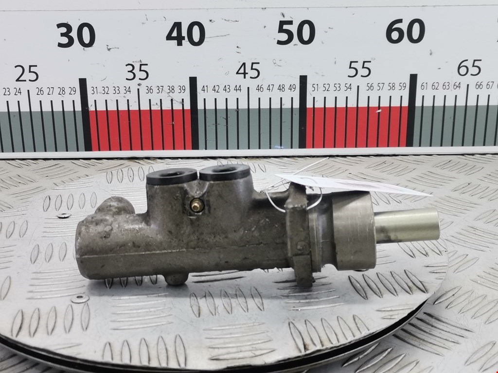 Цилиндр тормозной главный VOLKSWAGEN Golf IV 1997-2003