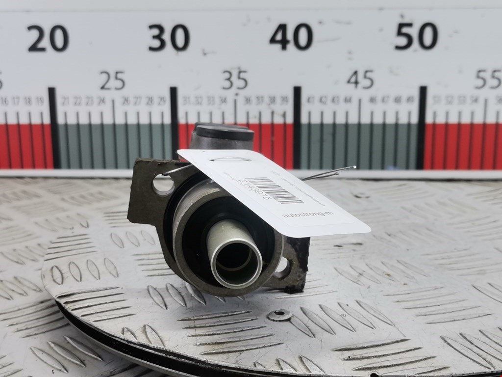 Цилиндр тормозной главный VOLKSWAGEN Golf IV 1997-2003