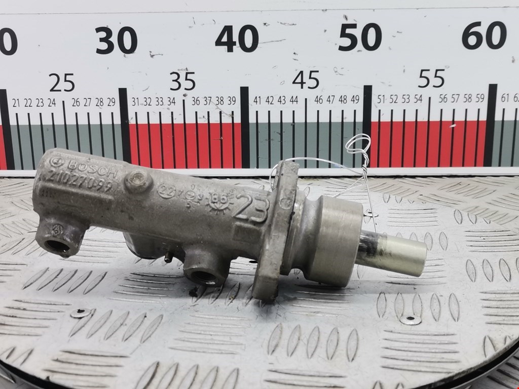 Цилиндр тормозной главный VOLKSWAGEN Golf IV 1997-2003