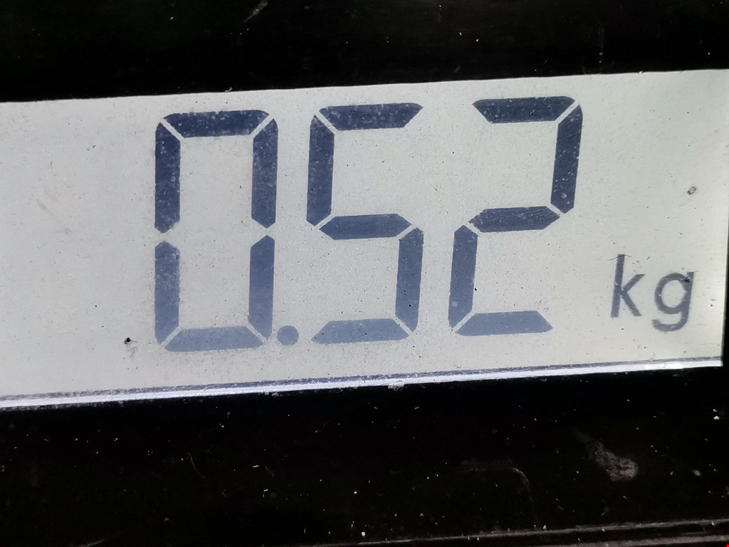 Цилиндр тормозной главный VOLKSWAGEN Golf IV 1997-2003