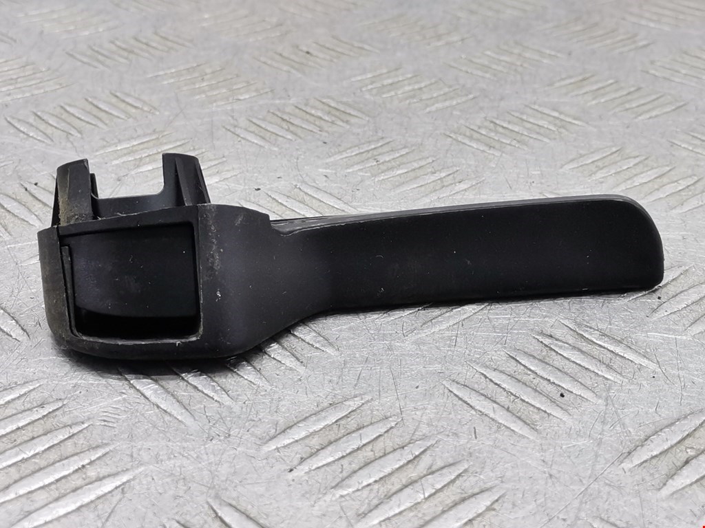 Ручка открывания капота VOLKSWAGEN Golf IV 1997-2003