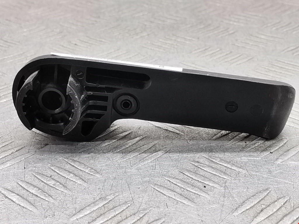 Ручка открывания капота VOLKSWAGEN Golf IV 1997-2003