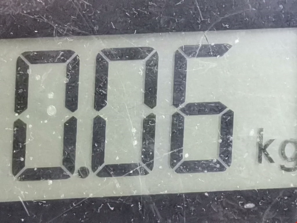 Ручка открывания капота VOLKSWAGEN Golf IV 1997-2003