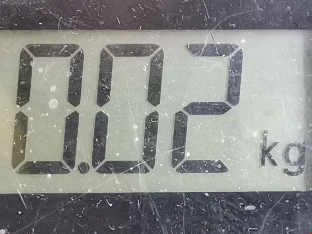 Кнопка стеклоподъемника SKODA Fabia MK1 1999-2006