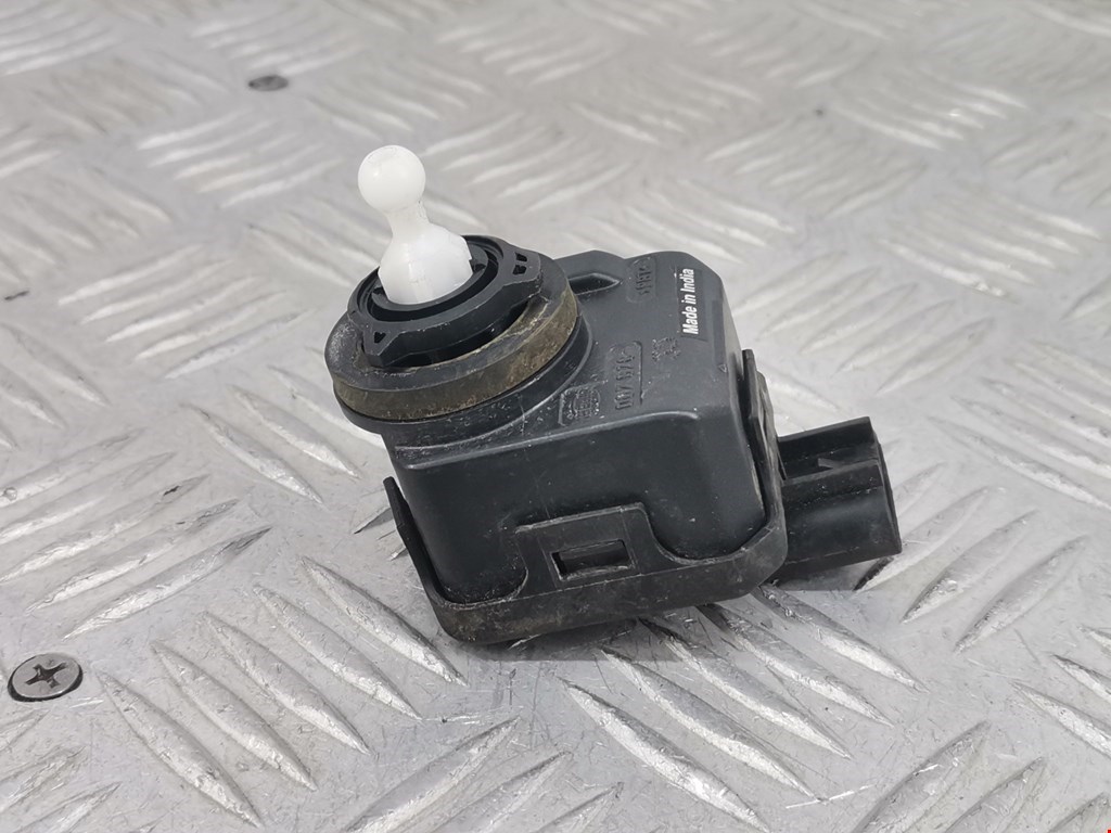 Козырек солнцезащитный CHRYSLER PT Cruser 2000-2010