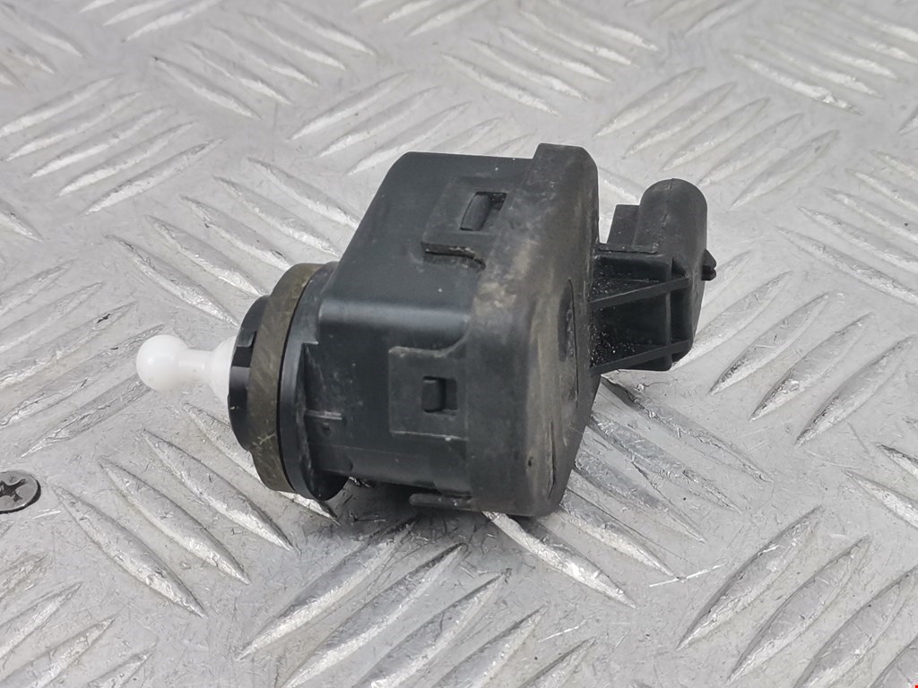 Козырек солнцезащитный CHRYSLER PT Cruser 2000-2010