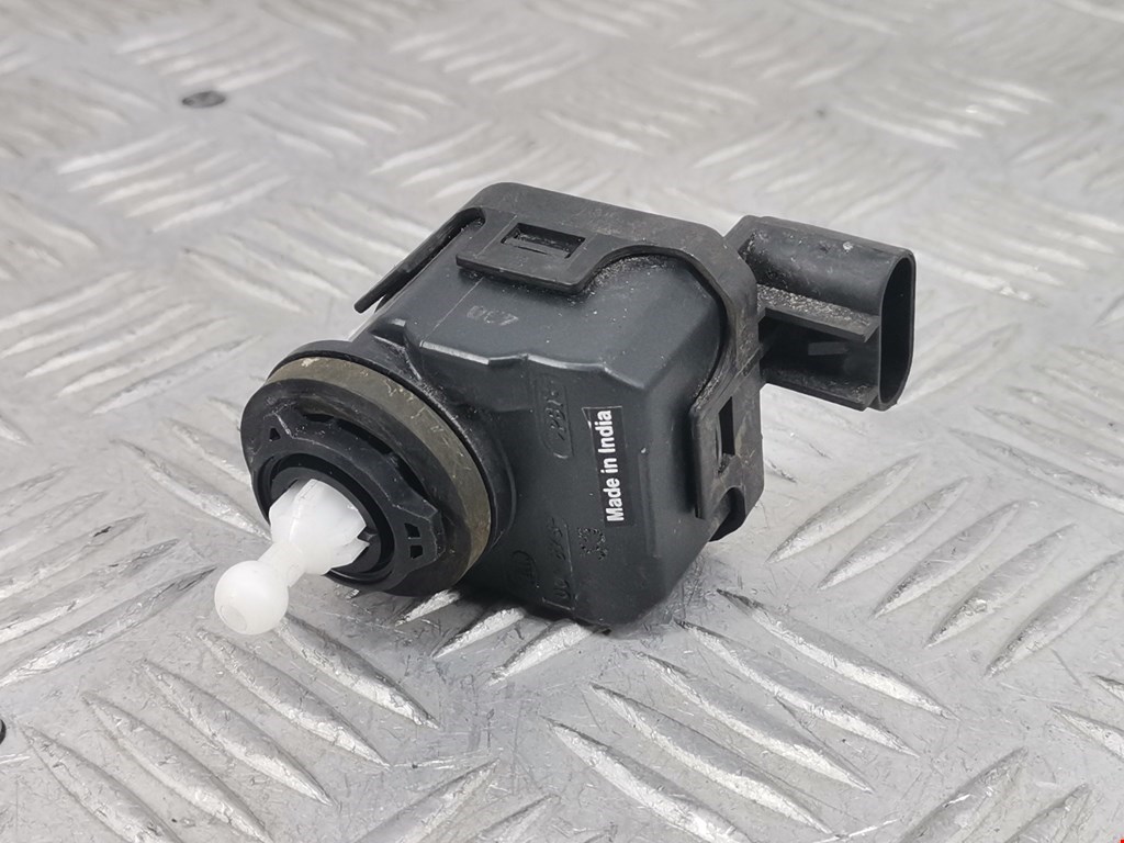 Козырек солнцезащитный CHRYSLER PT Cruser 2000-2010