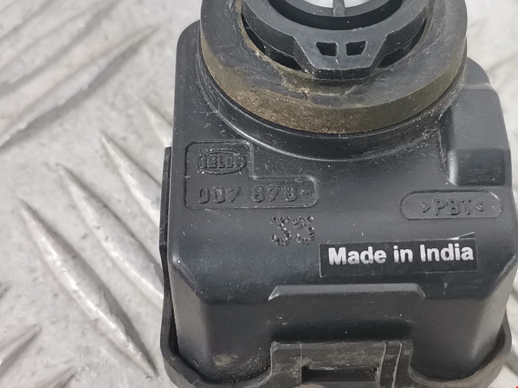 Козырек солнцезащитный CHRYSLER PT Cruser 2000-2010