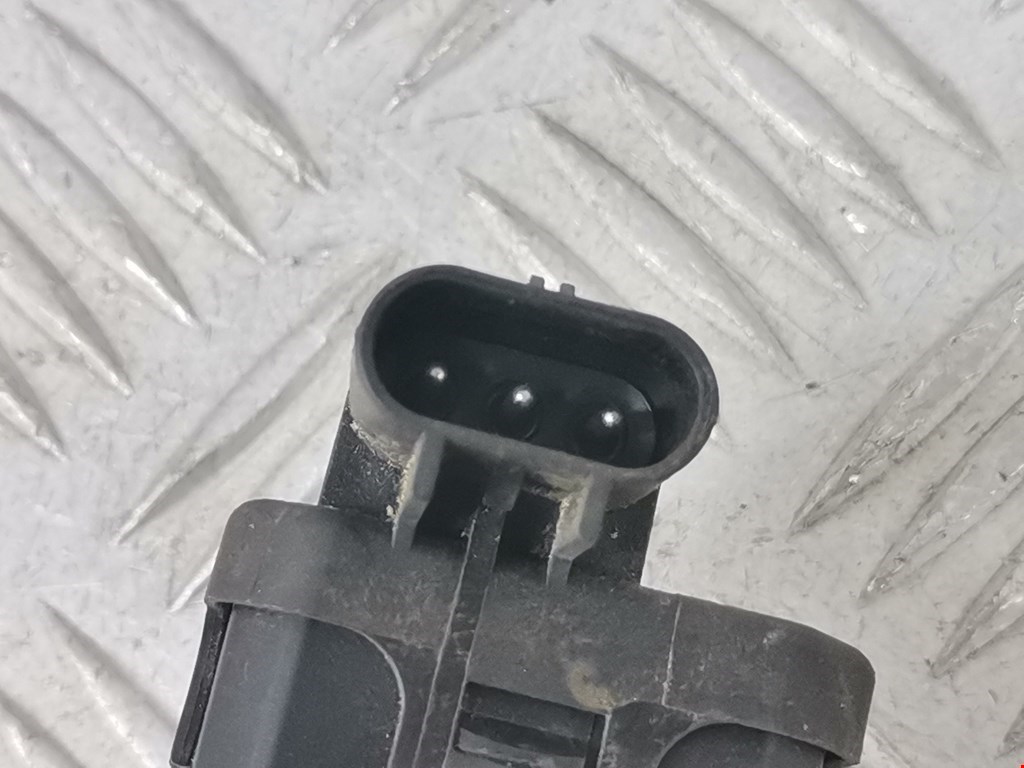 Козырек солнцезащитный CHRYSLER PT Cruser 2000-2010