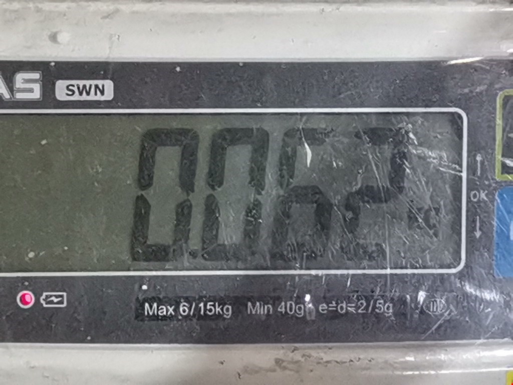 Козырек солнцезащитный CHRYSLER PT Cruser 2000-2010