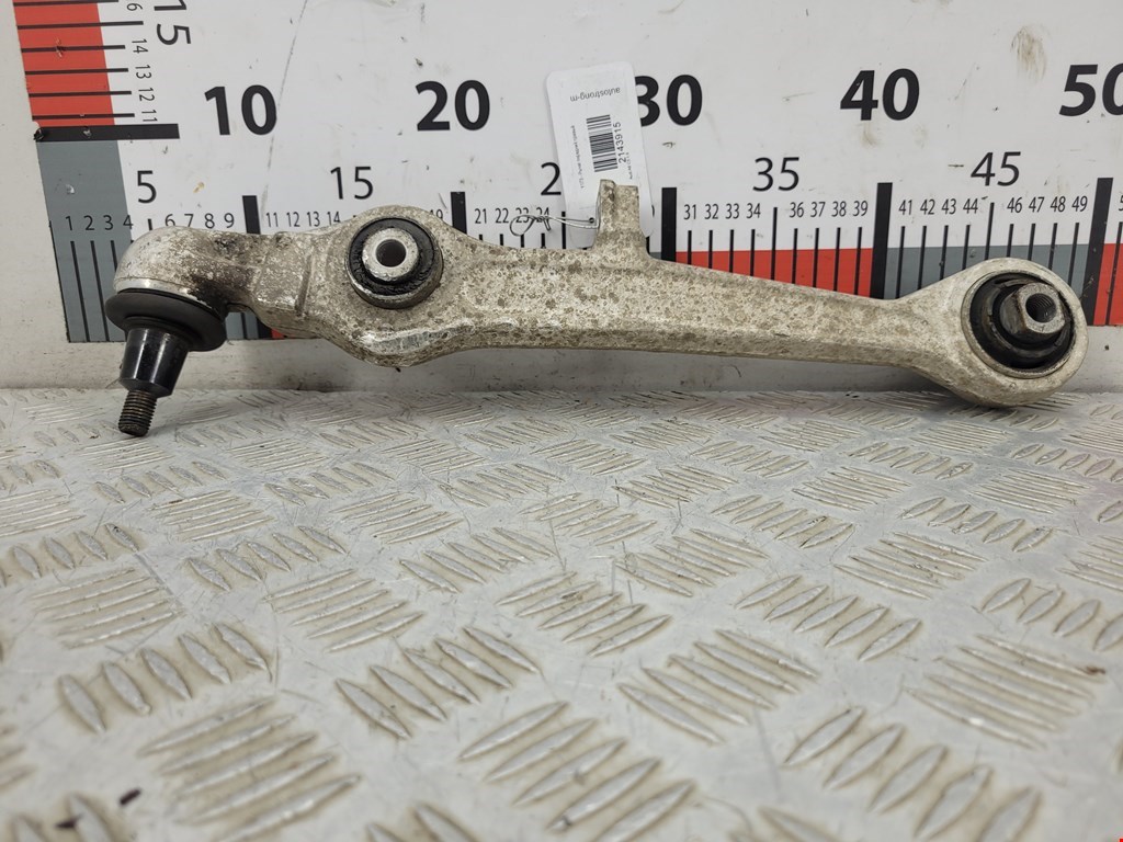 Рычаг передний правый AUDI A6 C5 1997-2004