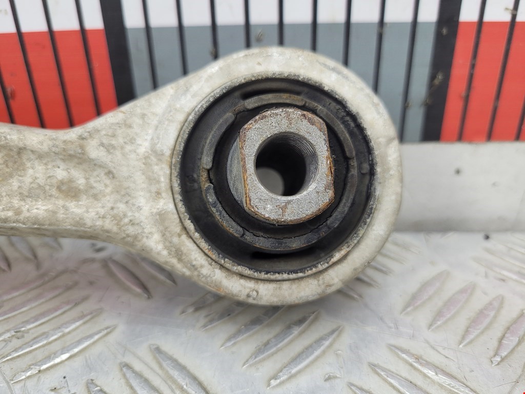 Рычаг передний правый AUDI A6 C5 1997-2004