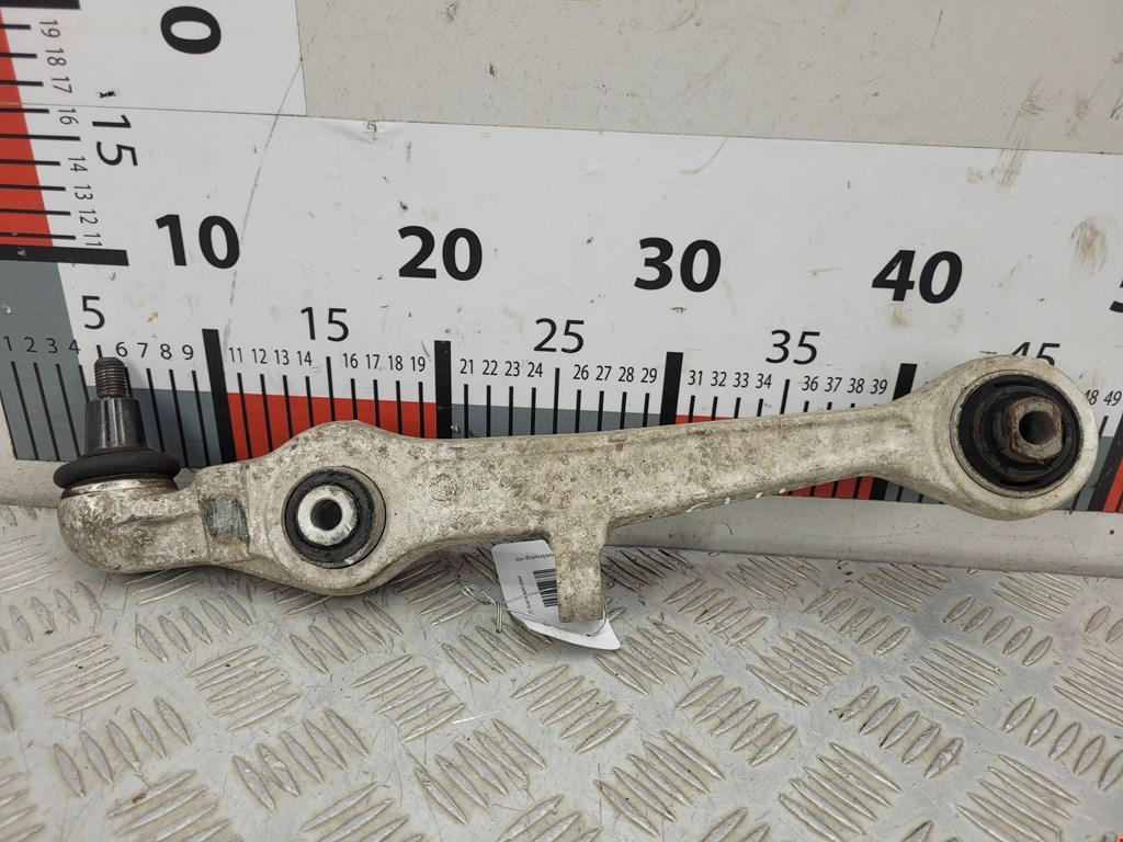 Рычаг передний правый AUDI A6 C5 1997-2004