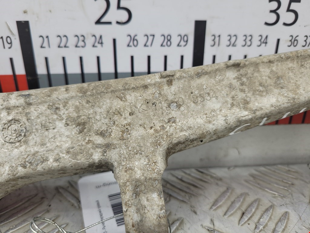 Рычаг передний правый AUDI A6 C5 1997-2004