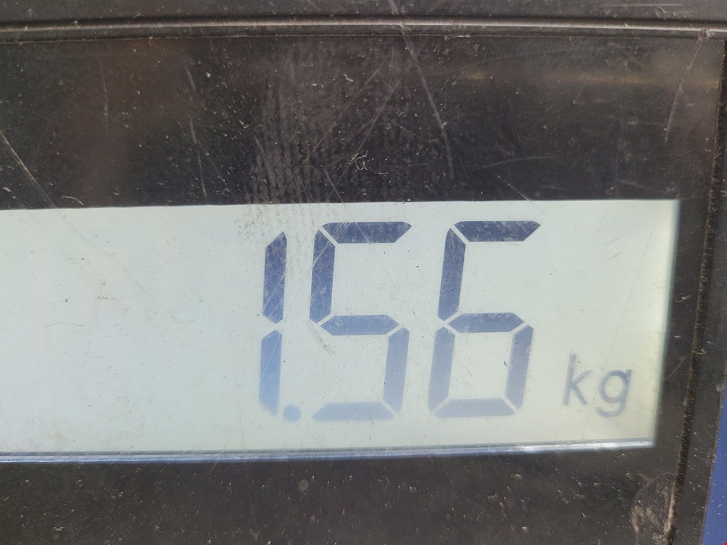 Рычаг передний правый AUDI A6 C5 1997-2004