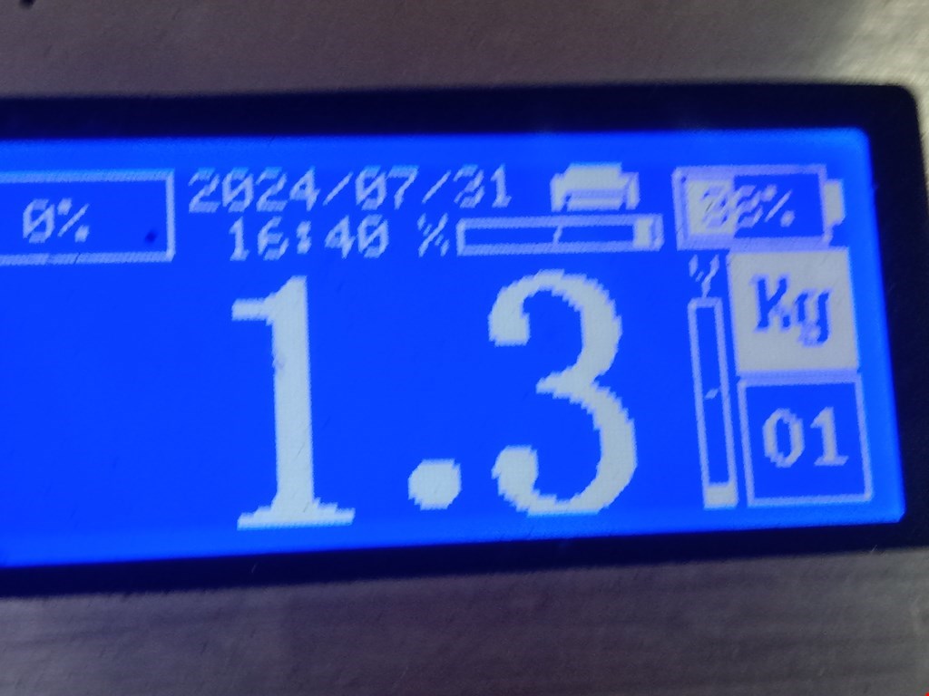 Крыло переднее правое RENAULT Laguna 2001-2007