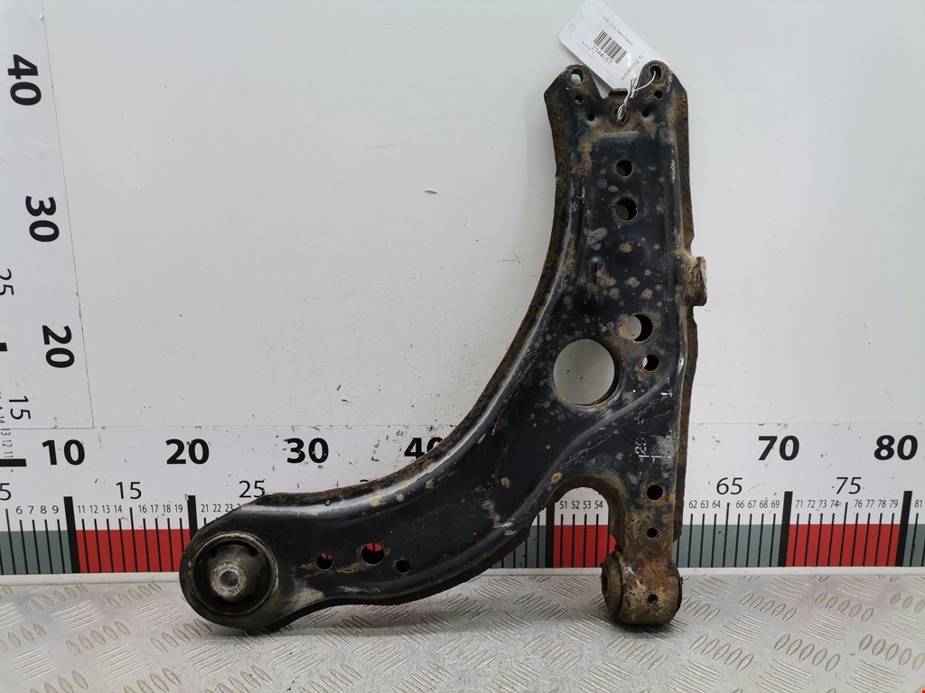 Рычаг передний правый AUDI A3 8L 1996-2003