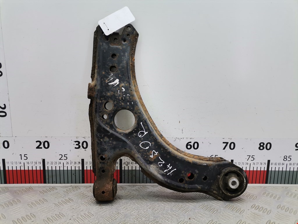 Рычаг передний правый AUDI A3 8L 1996-2003