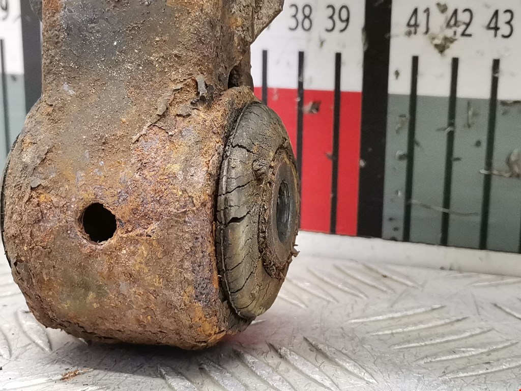 Рычаг передний правый AUDI A3 8L 1996-2003