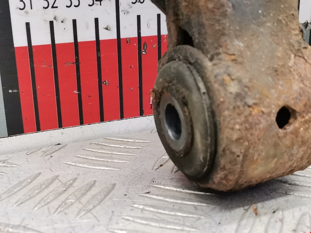 Рычаг передний правый AUDI A3 8L 1996-2003