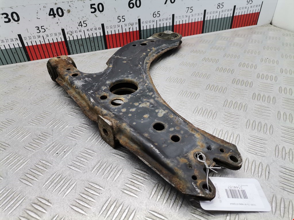 Рычаг передний правый AUDI A3 8L 1996-2003