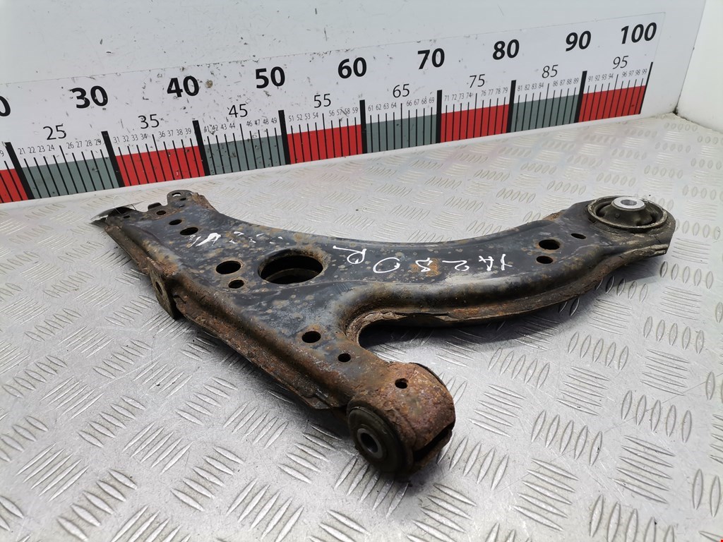 Рычаг передний правый AUDI A3 8L 1996-2003