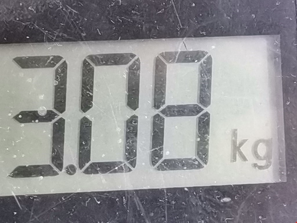 Рычаг передний правый AUDI A3 8L 1996-2003