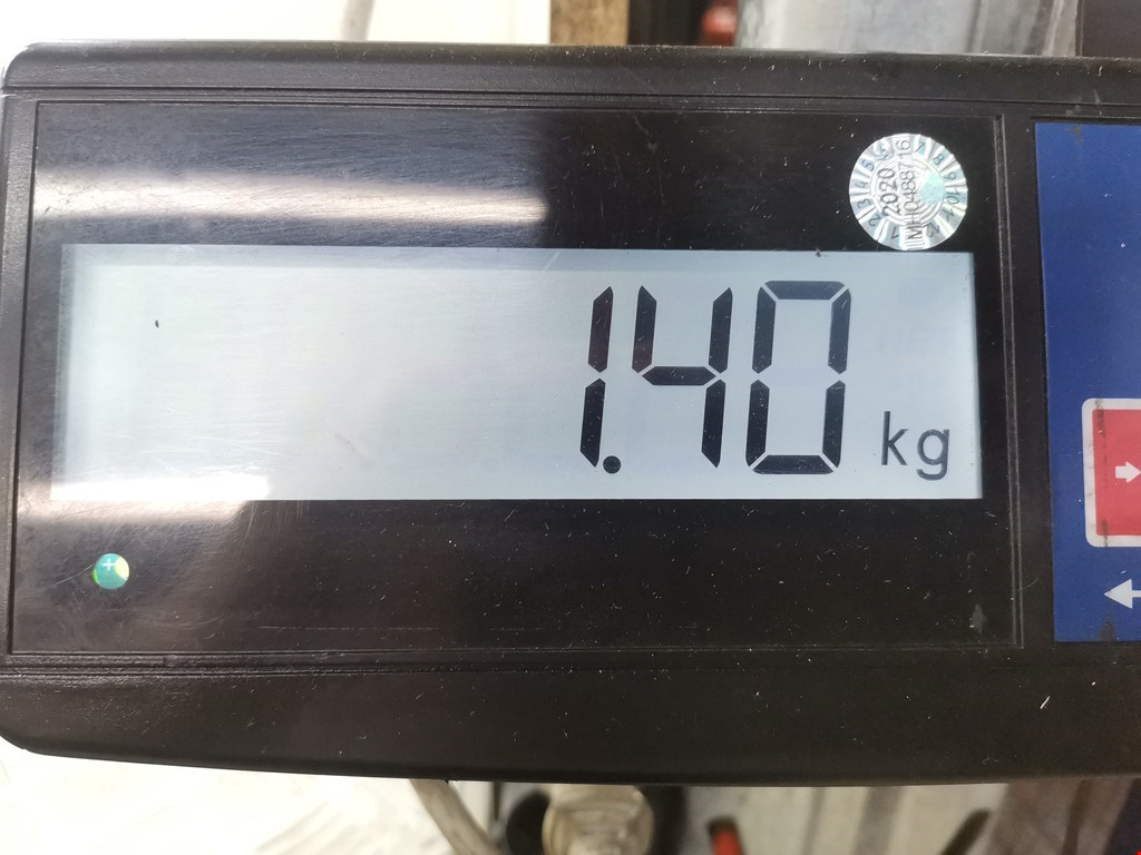 Насос гидроусилителя руля (ГУР) VOLKSWAGEN Passat B5 1997-2005