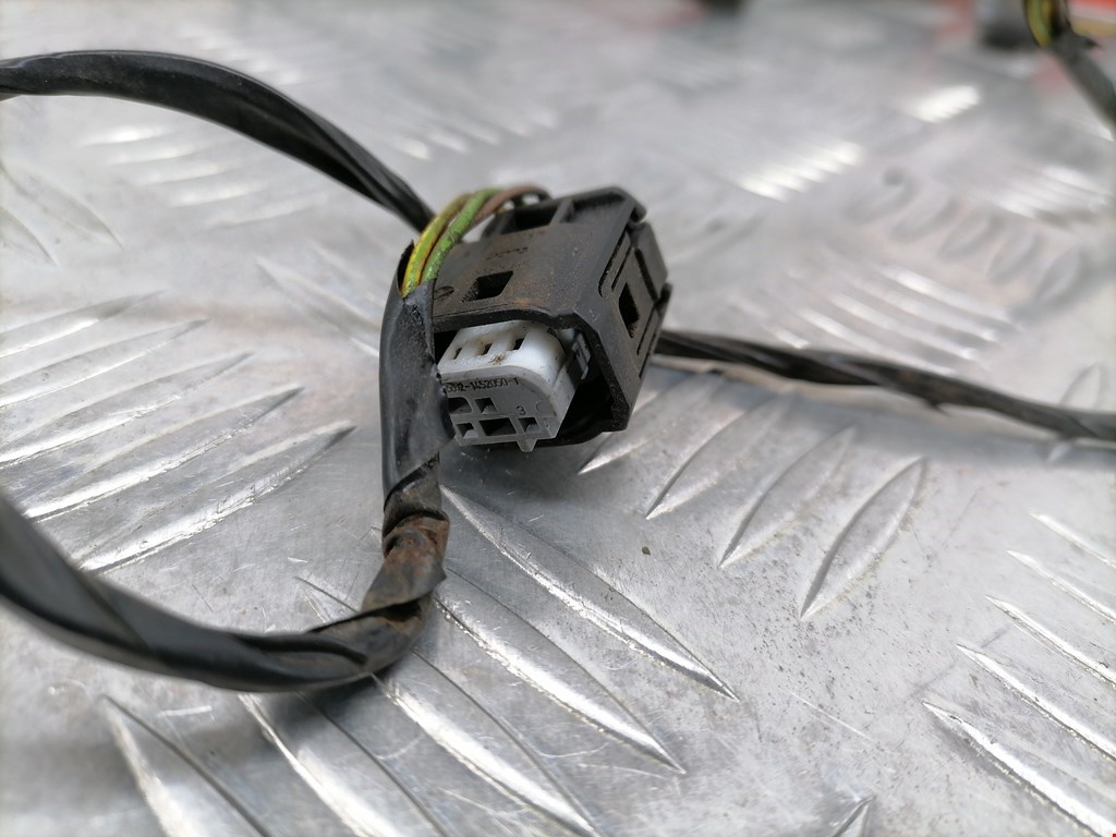 Проводка коса LAND ROVER Range Rover 2002-2012