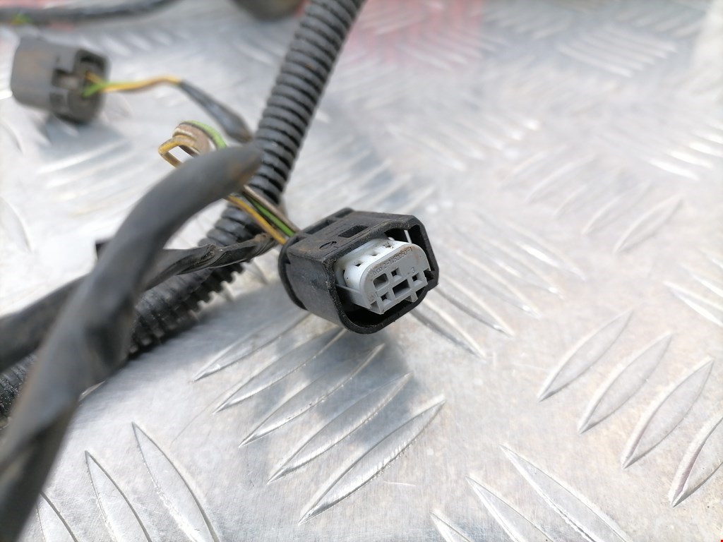 Проводка коса LAND ROVER Range Rover 2002-2012