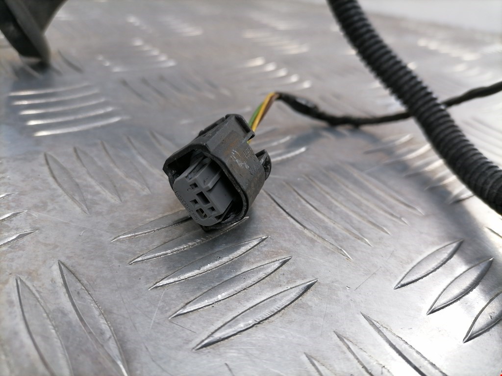 Проводка коса LAND ROVER Range Rover 2002-2012