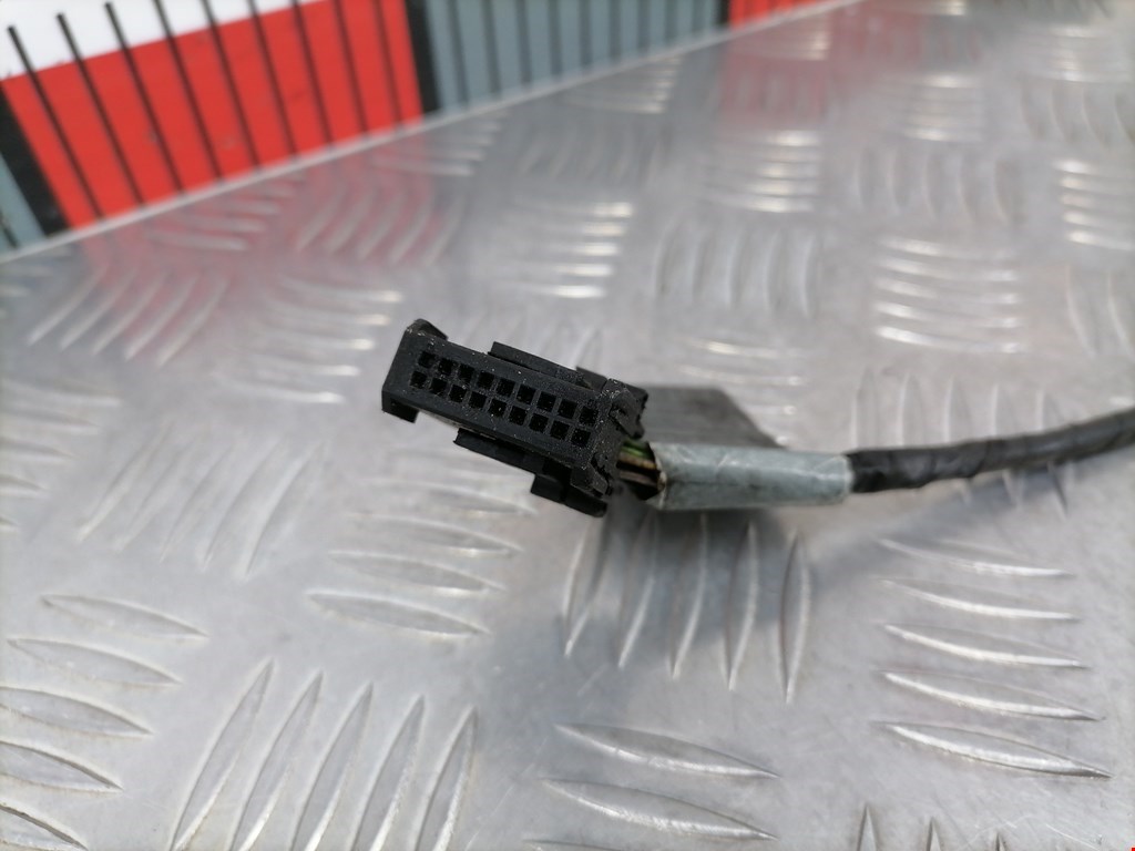 Проводка коса LAND ROVER Range Rover 2002-2012