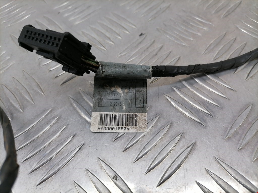 Проводка коса LAND ROVER Range Rover 2002-2012