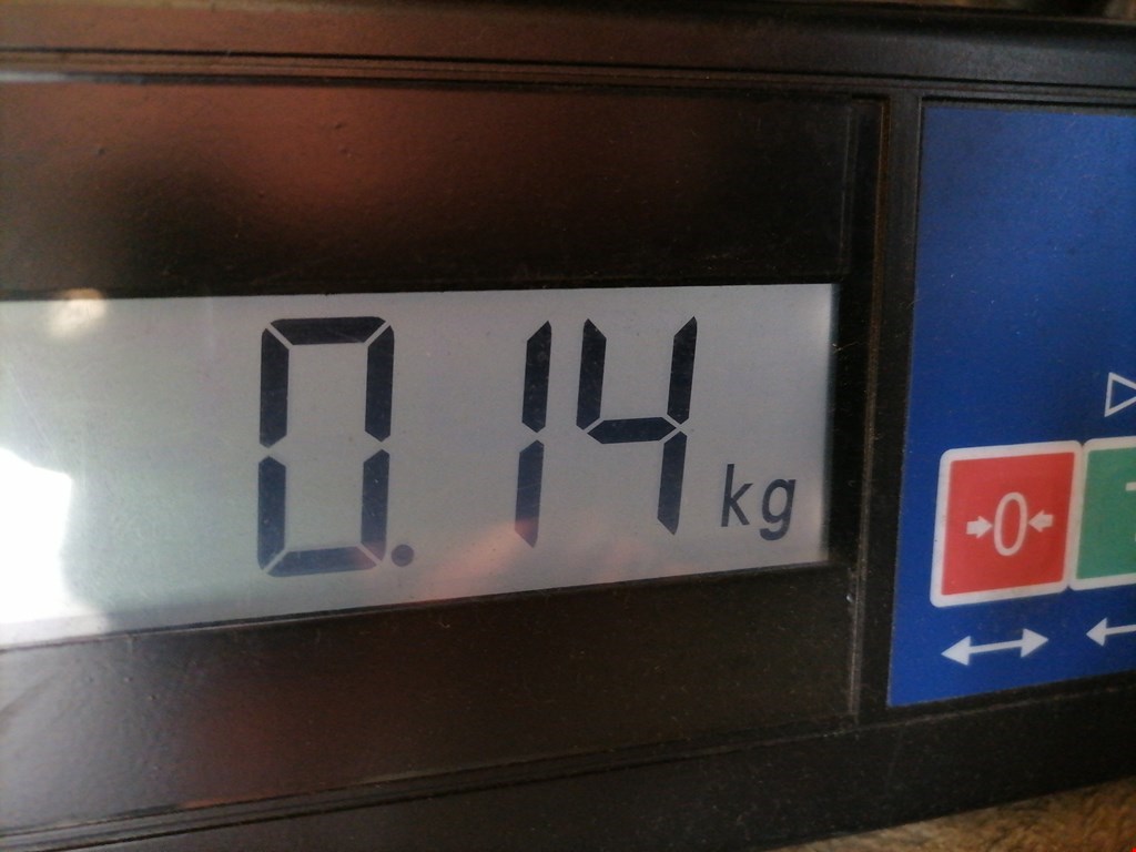 Проводка коса LAND ROVER Range Rover 2002-2012