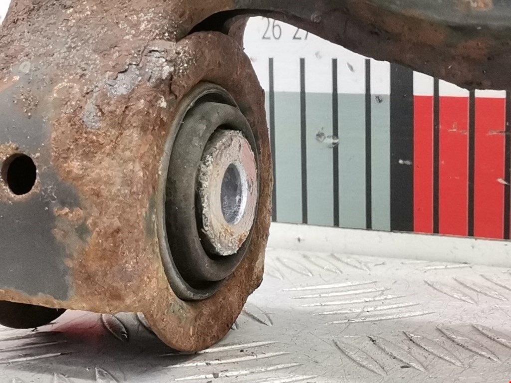 Рычаг передний левый OPEL Zafira A 1999-2005