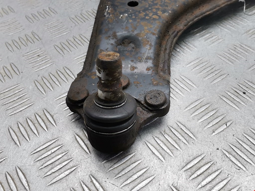 Рычаг передний левый OPEL Zafira A 1999-2005