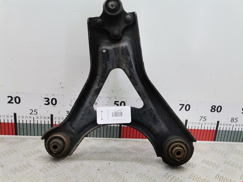 Рычаг передний левый FORD Mondeo II 1996-2000