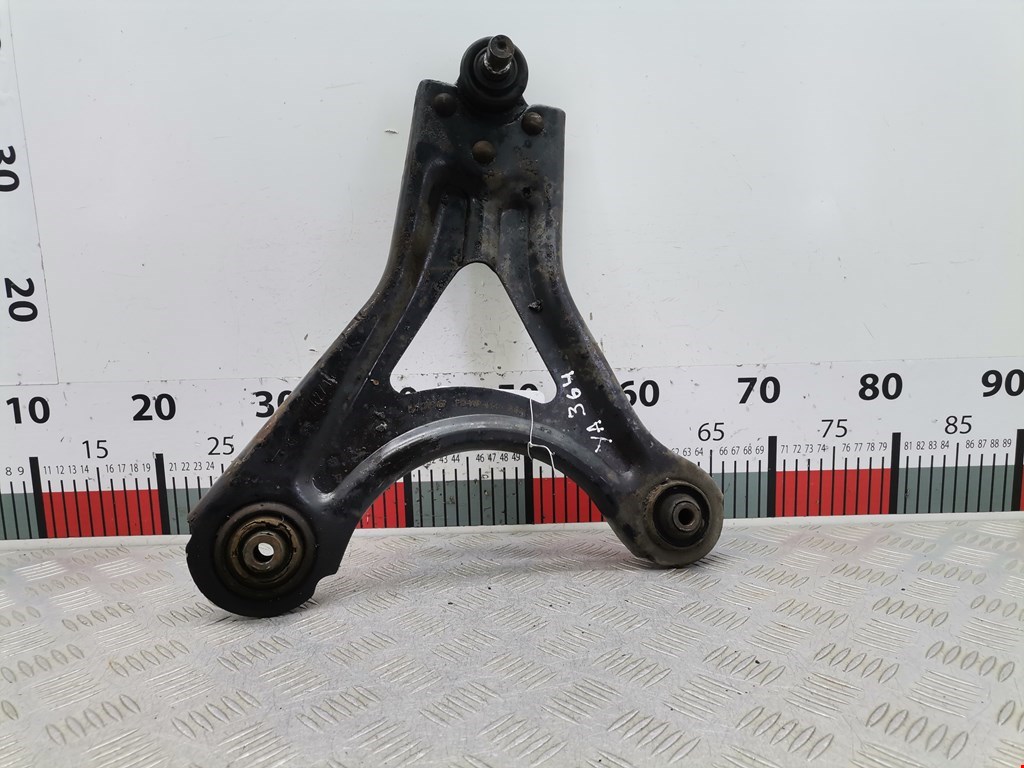 Рычаг передний левый FORD Mondeo II 1996-2000