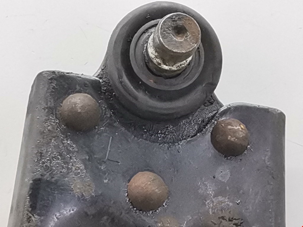 Рычаг передний левый FORD Mondeo II 1996-2000