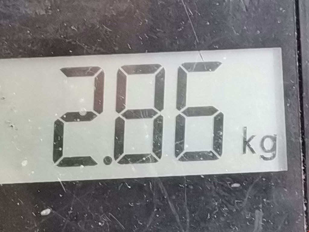 Рычаг передний левый FORD Mondeo II 1996-2000