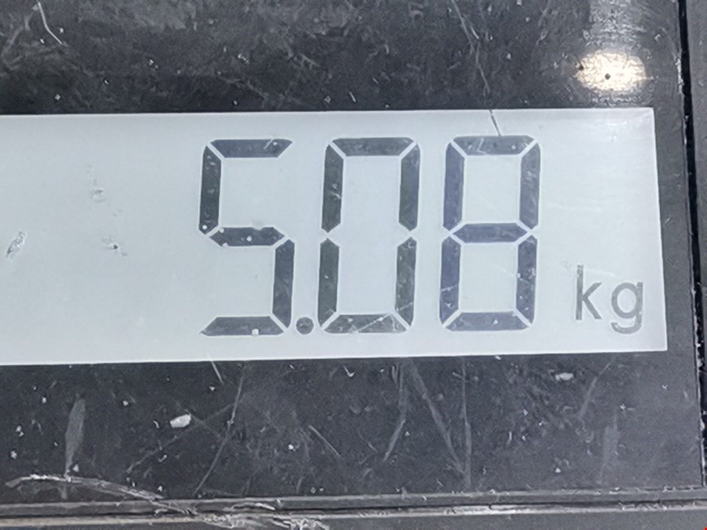 Полуось (привод, приводной вал) передняя левая AUDI A3 8L 1996-2003