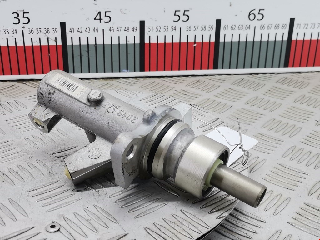 Цилиндр тормозной главный Opel Omega B (1994-2004)