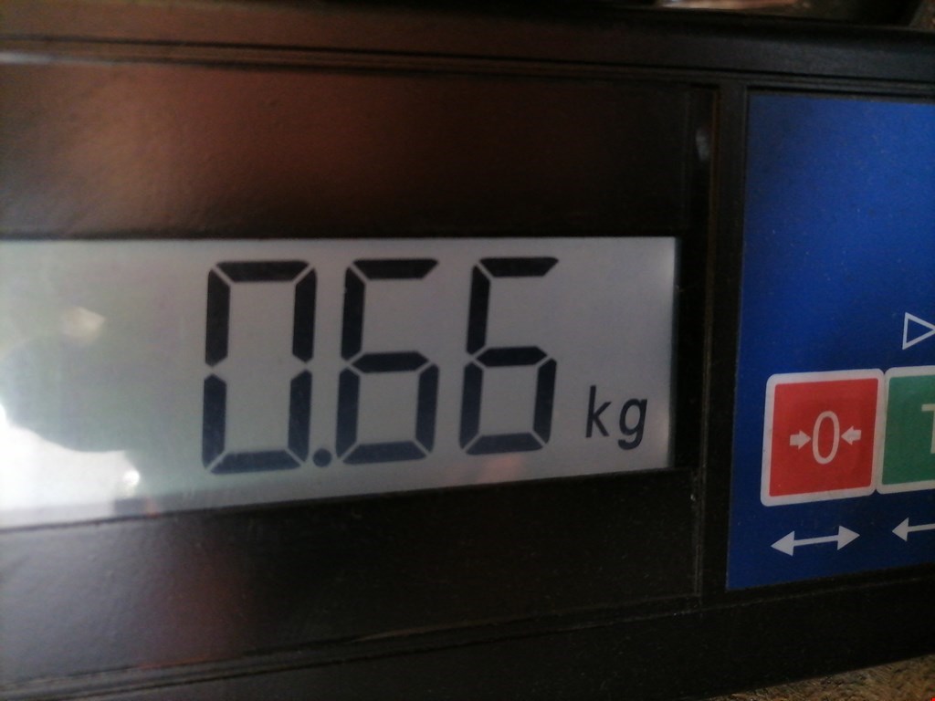 Козырек солнцезащитный CITROEN C-Crosser 2007-2013