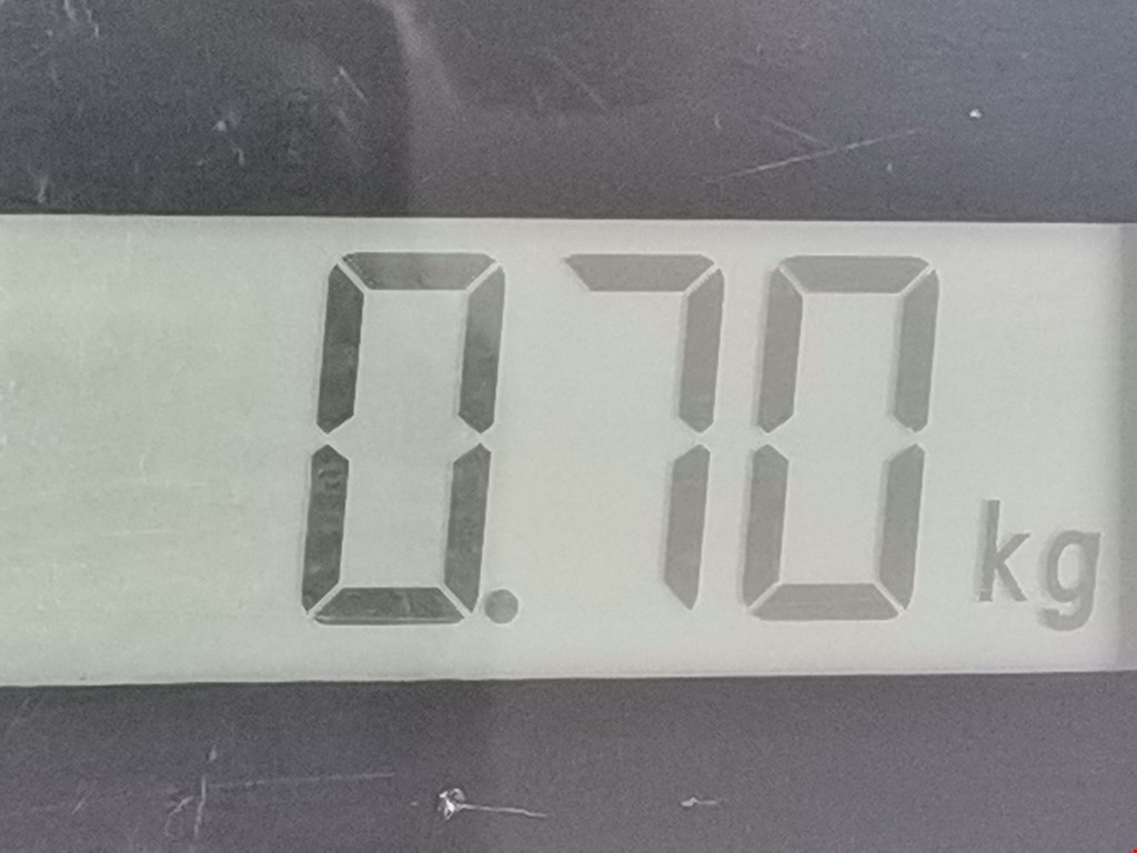 Замок двери передней правой VOLKSWAGEN Polo IV 2001-2009